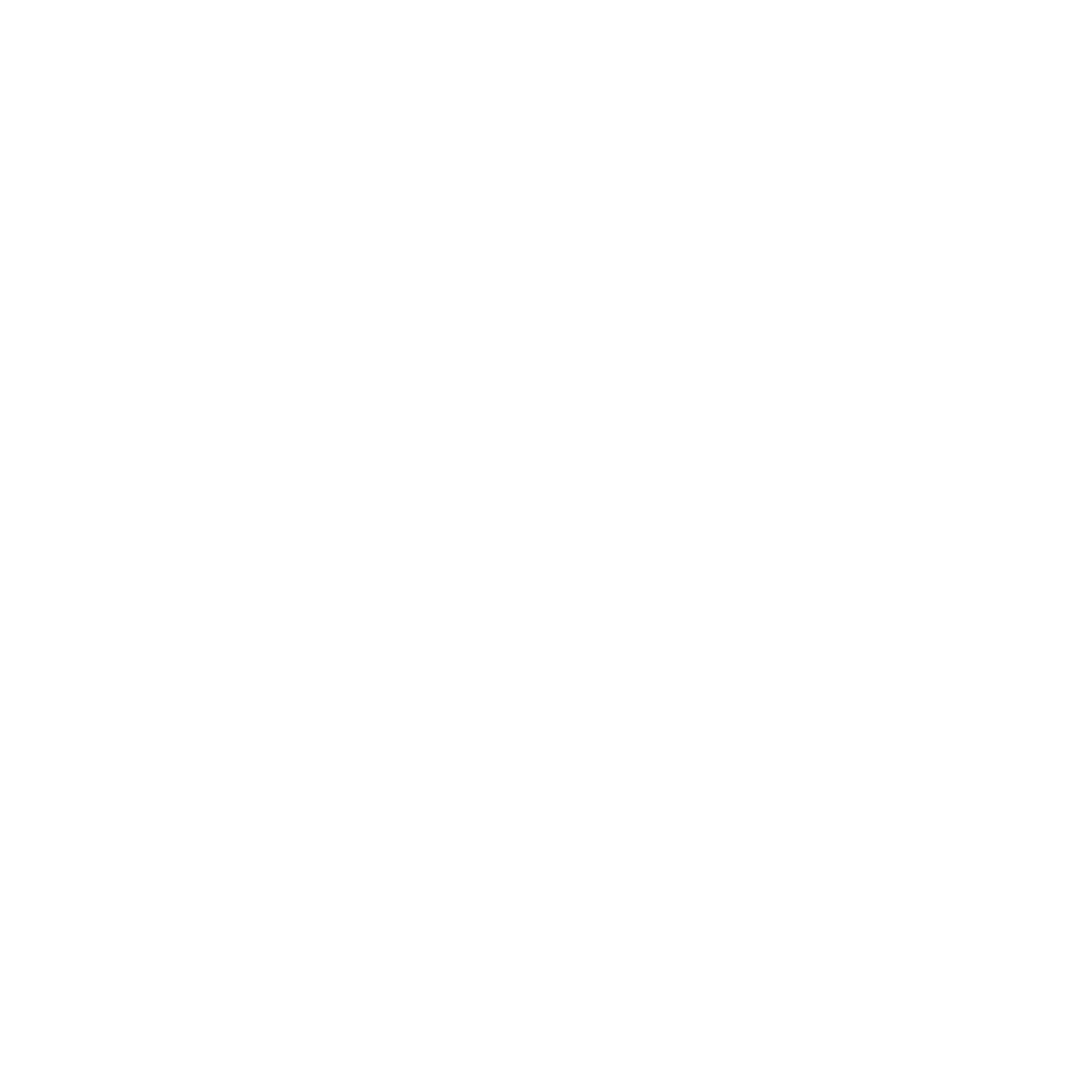 Elescan Logo